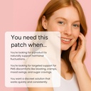 pre-menstrual-patch-chasteberry-magnesiu-5.jpg