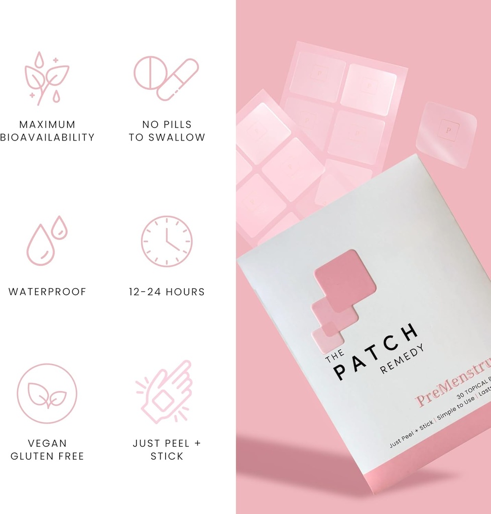 pre-menstrual-patch-chasteberry-magnesiu-6.jpg