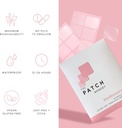 pre-menstrual-patch-chasteberry-magnesiu-6.jpg