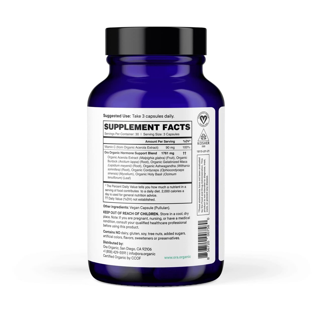 ora-organic-natural-hormone-balance-supp-3.jpg