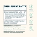 ora-organic-natural-hormone-balance-supp-2.jpg