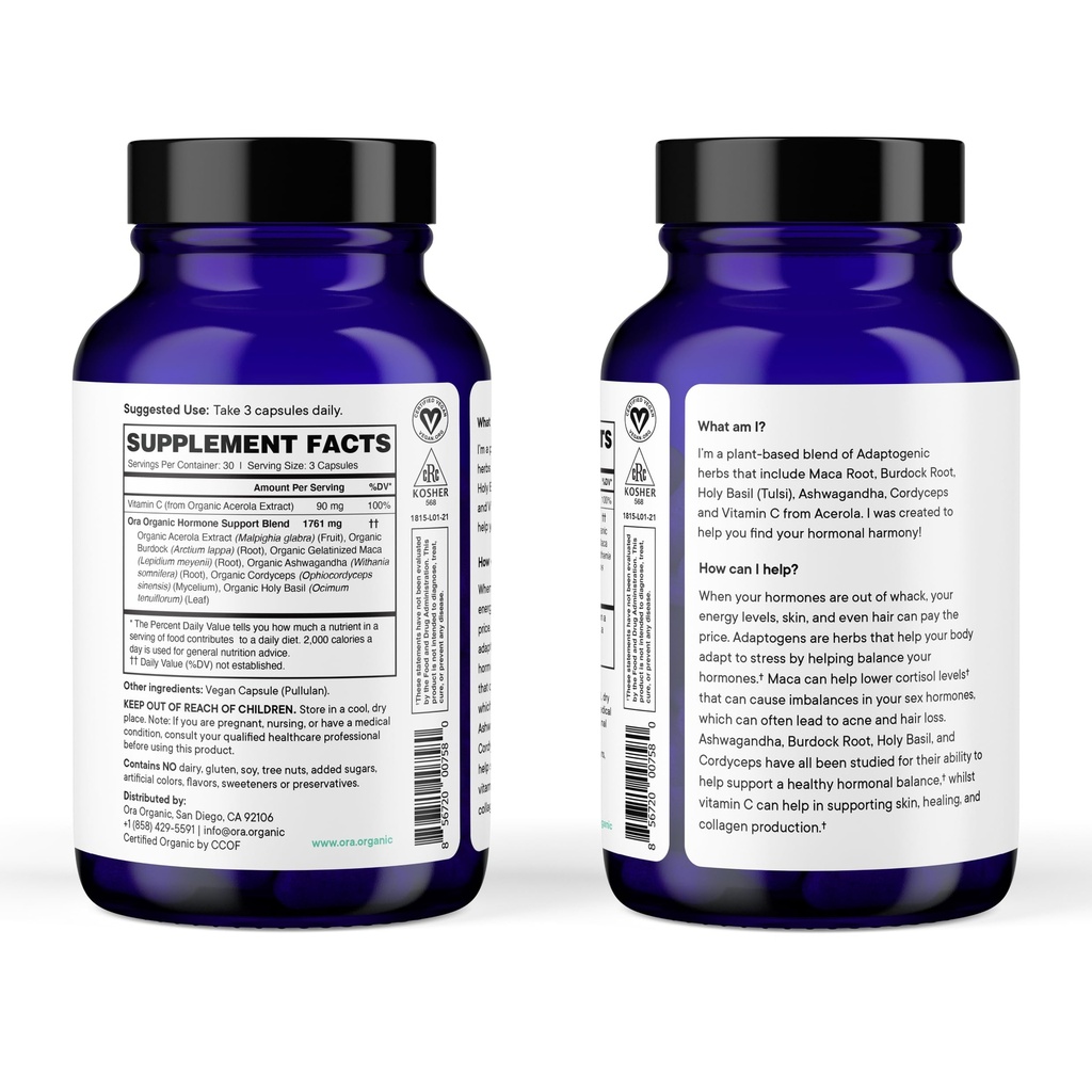 ora-organic-natural-hormone-balance-supp-6.jpg