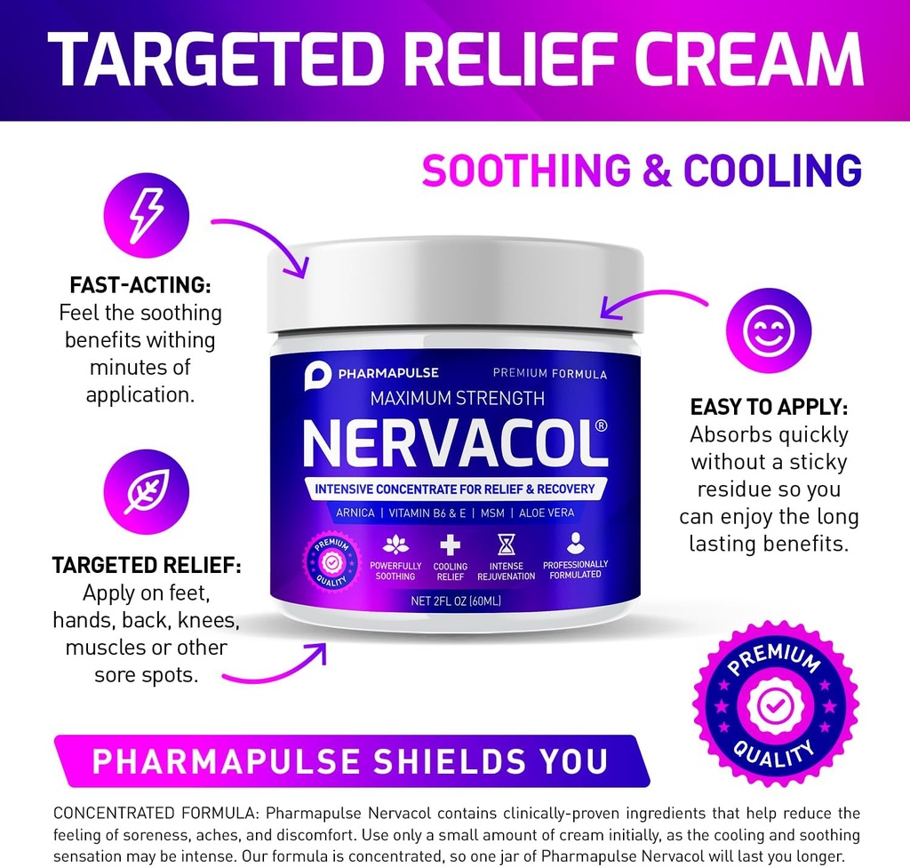 pharmapulse-neuropathy-nerve-relief-crea-2.jpg