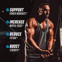 outwork-nutrition-pre-workout-powder-for-2.jpg