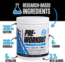 outwork-nutrition-pre-workout-powder-for-3.jpg