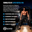 outwork-nutrition-pre-workout-powder-for-4.jpg