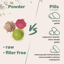 organic-boswellia-serrata-extract-powder-6.jpg