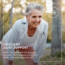 swanson-double-strength-boswellia-serrat-6.jpg