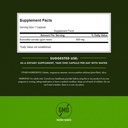 swanson-double-strength-boswellia-serrat-3.jpg