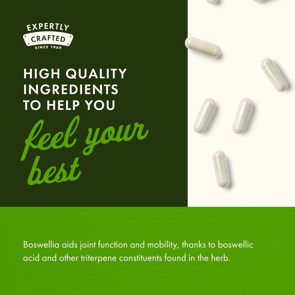 swanson-double-strength-boswellia-serrat-5.jpg