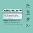 ora-organic-apple-cider-vinegar-pills----3.jpg