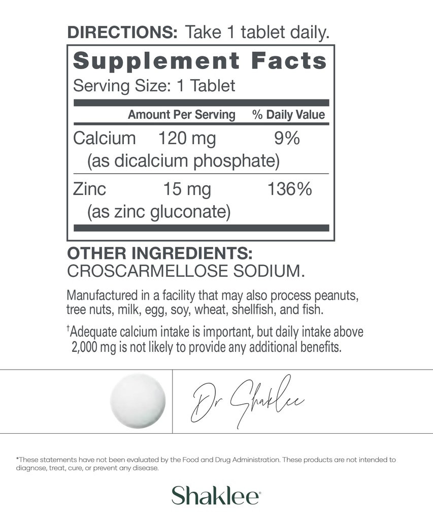 shaklee-zinc-complex-boosts-enzyme-activ-3.jpg