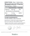 shaklee-zinc-complex-boosts-enzyme-activ-3.jpg