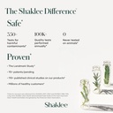shaklee-zinc-complex-boosts-enzyme-activ-4.jpg