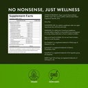 swanson-ultimate-probiotic-formula-diges-3.jpg