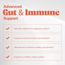 omax-prebiotic-probiotic-50-billion-cfu--2.jpg