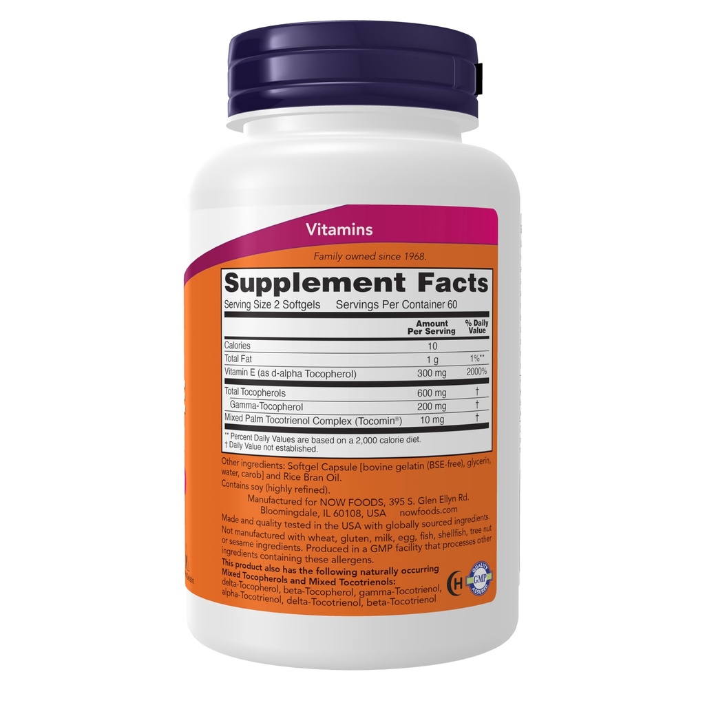 now-supplements-advanced-gamma-e-complex-2.jpg