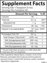 carlson---the-very-finest-fish-oil-d3-16-3.jpg