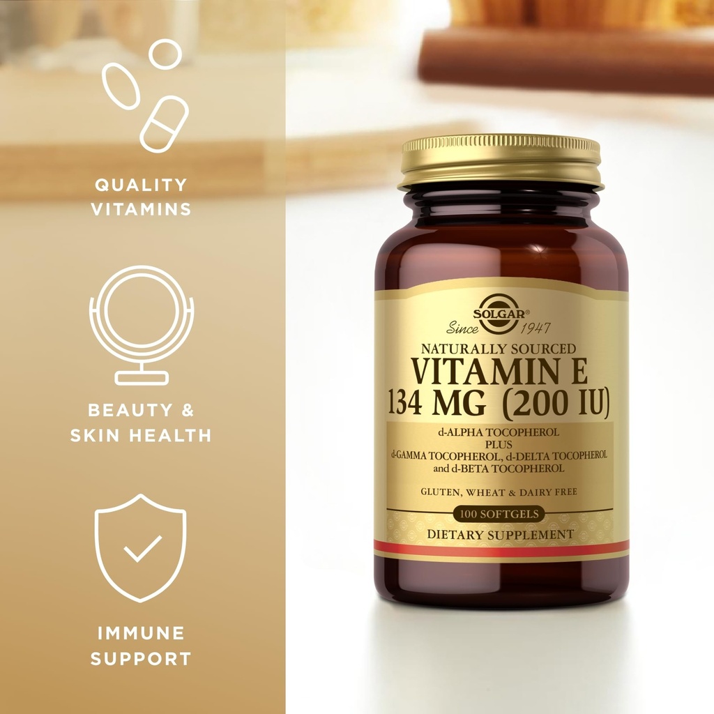 solgar-vitamin-e-200-iu-100-softgels-nat-4.jpg