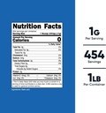 nutricost-malic-acid-powder-1lb---gluten-2.jpg