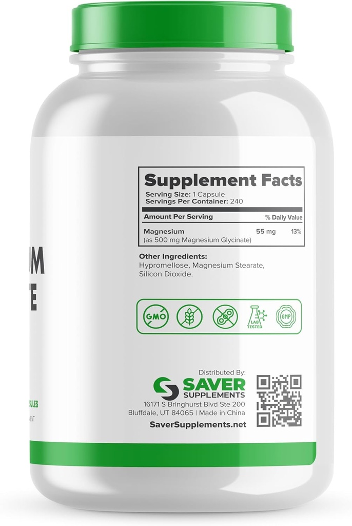 magnesium-glycinate-500mg-high-absorptio-3.jpg