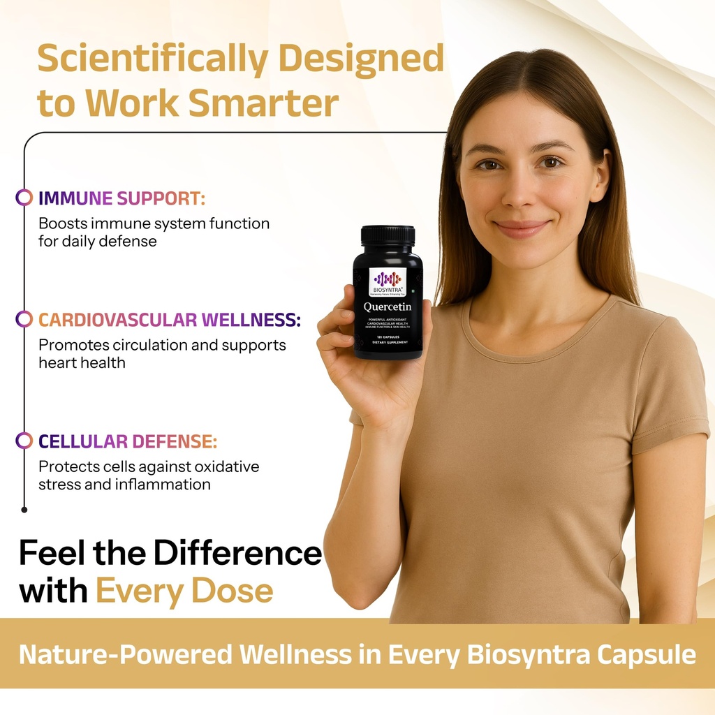 pure-quercetin-500mg-pure-quercetin-caps-3.jpg