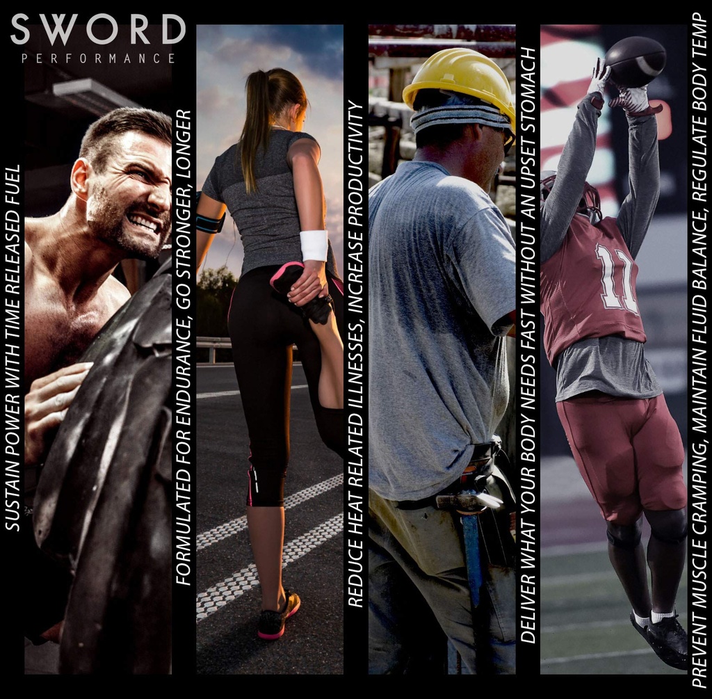 sword-performance-electrolyte-replenishe-5.jpg
