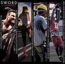 sword-performance-electrolyte-replenishe-5.jpg