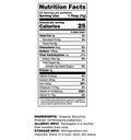terrasoul-superfoods-organic-spirulina-p-4.jpg