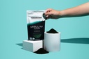 terrasoul-superfoods-organic-spirulina-p-6.jpg
