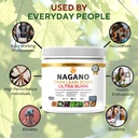 lean-body-ultra-burn-organic-greens-supe-4.jpg
