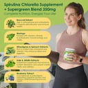 organic-spirulina-chlorella-gummies-supe-6.jpg