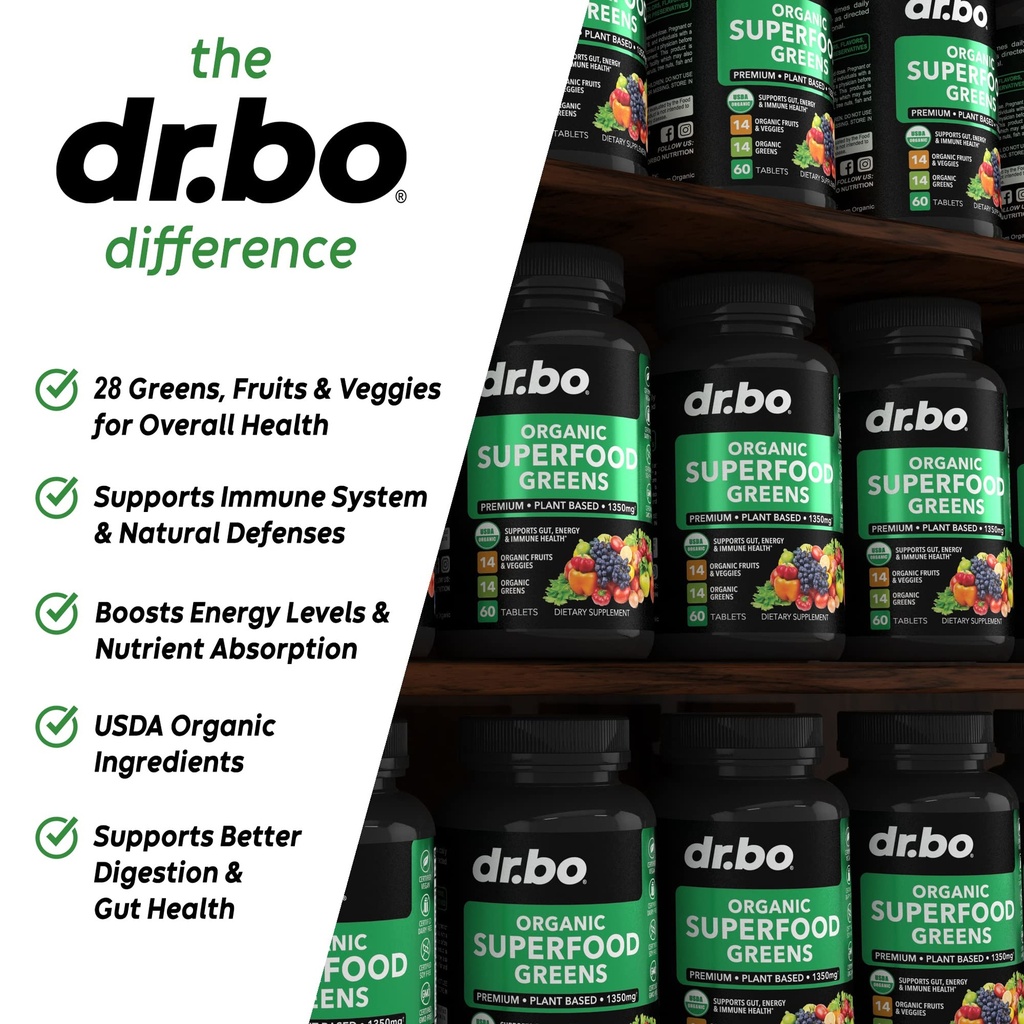 organic-superfood-greens-fruit-supplemen-3.jpg