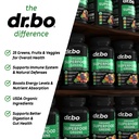 organic-superfood-greens-fruit-supplemen-3.jpg