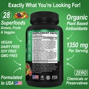 organic-superfood-greens-fruit-supplemen-5.jpg