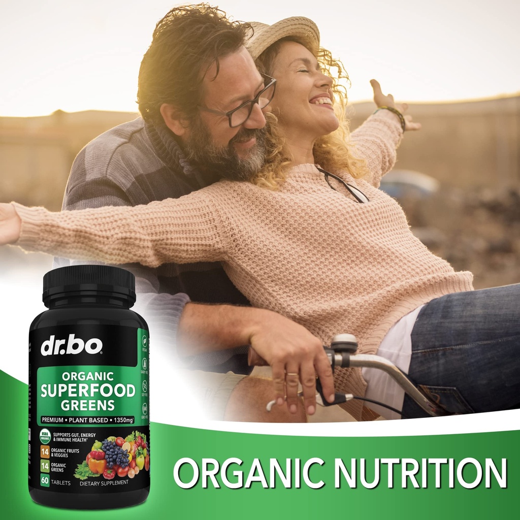 organic-superfood-greens-fruit-supplemen-6.jpg
