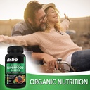 organic-superfood-greens-fruit-supplemen-6.jpg
