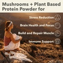 plantfusion-mushroom-protein-powder-3-in-5.jpg