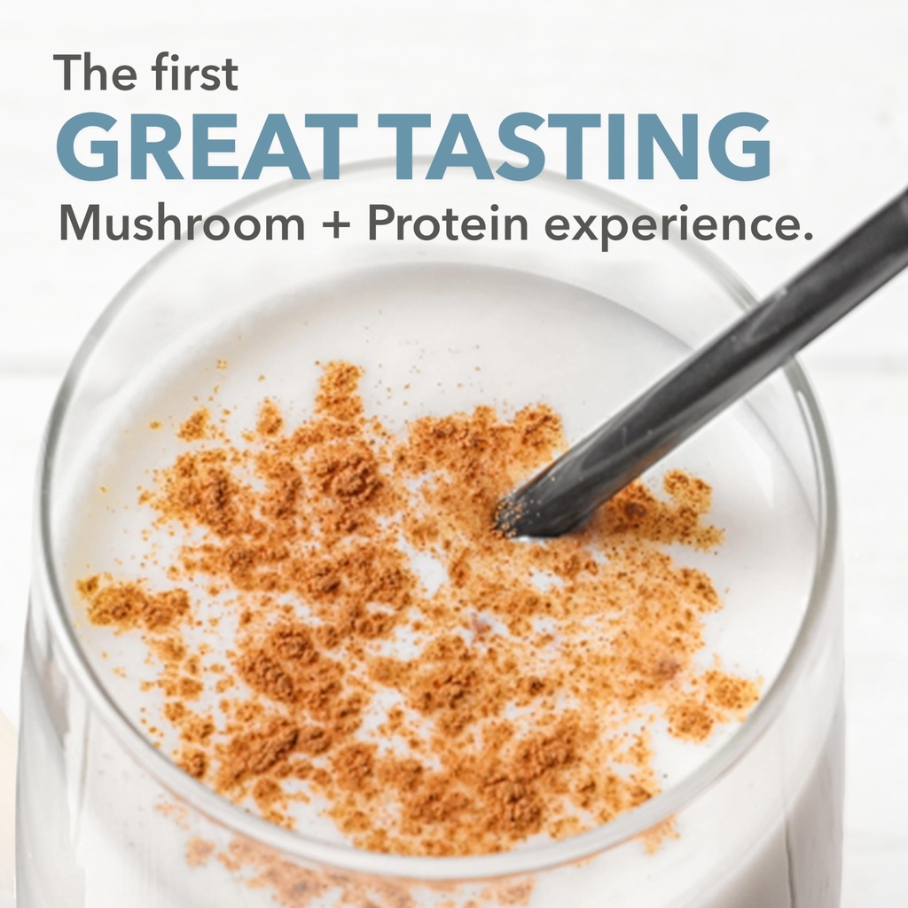 plantfusion-mushroom-protein-powder-3-in-2.jpg