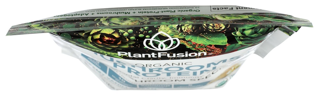 plantfusion-mushroom-protein-powder-3-in-4.jpg