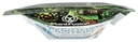 plantfusion-mushroom-protein-powder-3-in-4.jpg