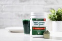 tesaigreens-ultra-blend-superfood-nutrit-2.jpg