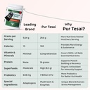 tesaigreens-ultra-blend-superfood-nutrit-6.jpg