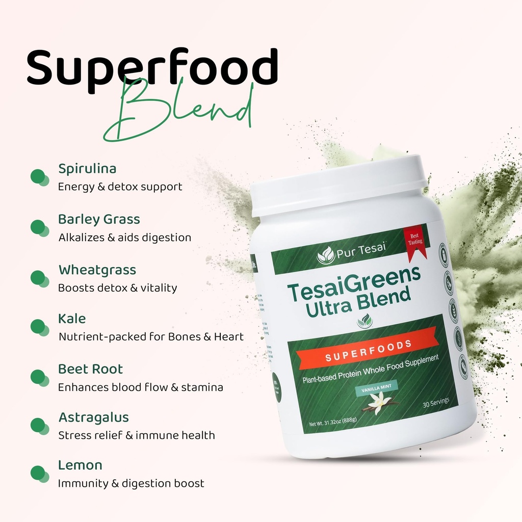 tesaigreens-ultra-blend-superfood-nutrit-4.jpg