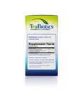 trubiotics-probiotics-for-digestive-immu-6.jpg
