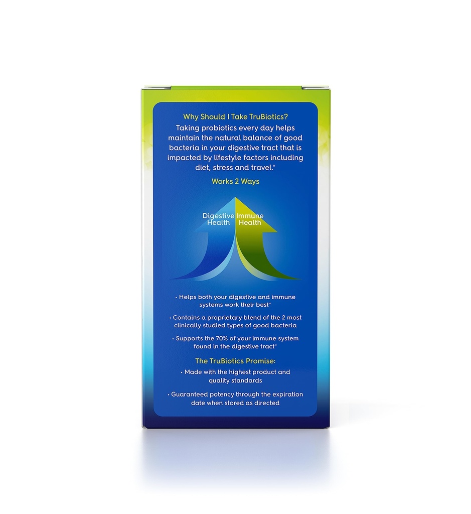 trubiotics-probiotics-for-digestive-immu-5.jpg