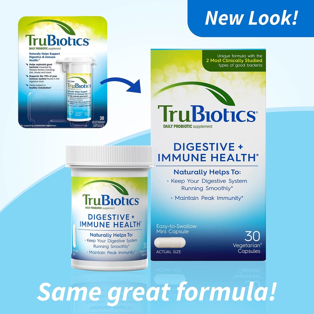 trubiotics-probiotics-for-digestive-immu-2.jpg