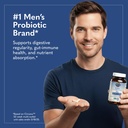 garden-of-life-raw-probiotics-men-90-veg-5.jpg
