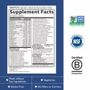 garden-of-life-raw-probiotics-men-90-veg-6.jpg