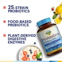 terranics-daily-probiotics-for-men-women-3.jpg